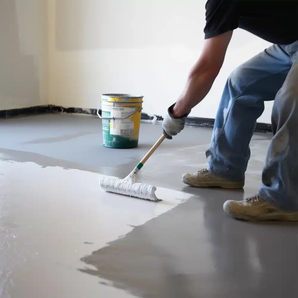 4 Expert Tips To Choose Top Floor Painting Services Near You   Untitled 2 2.webp